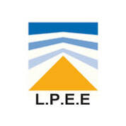 LPEE