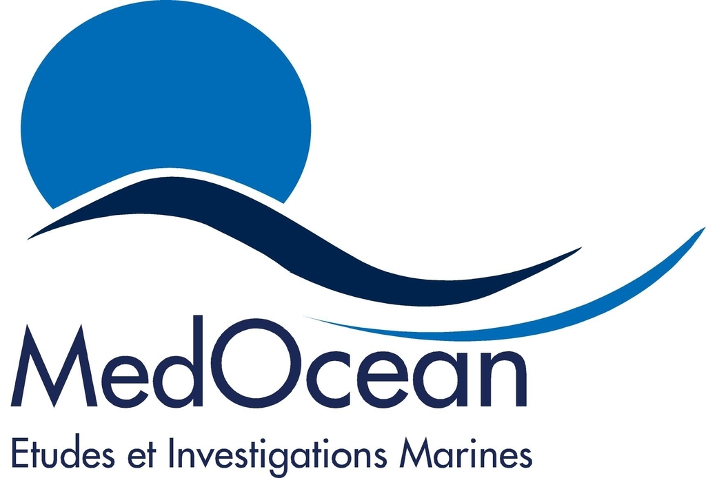 MedOcean