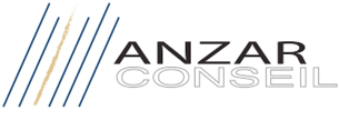 Anzar Conseil
